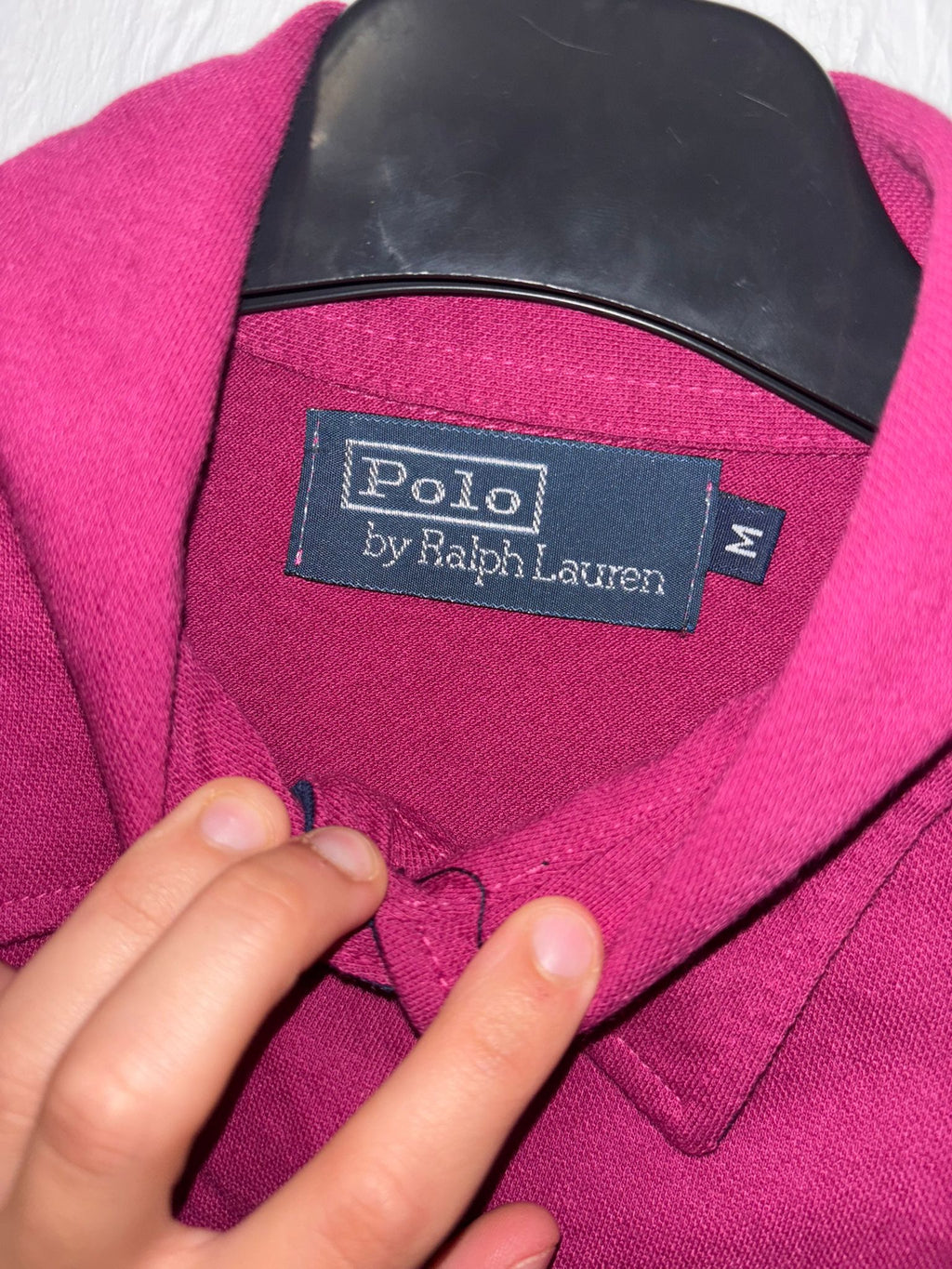 Polo Ralph Lauren