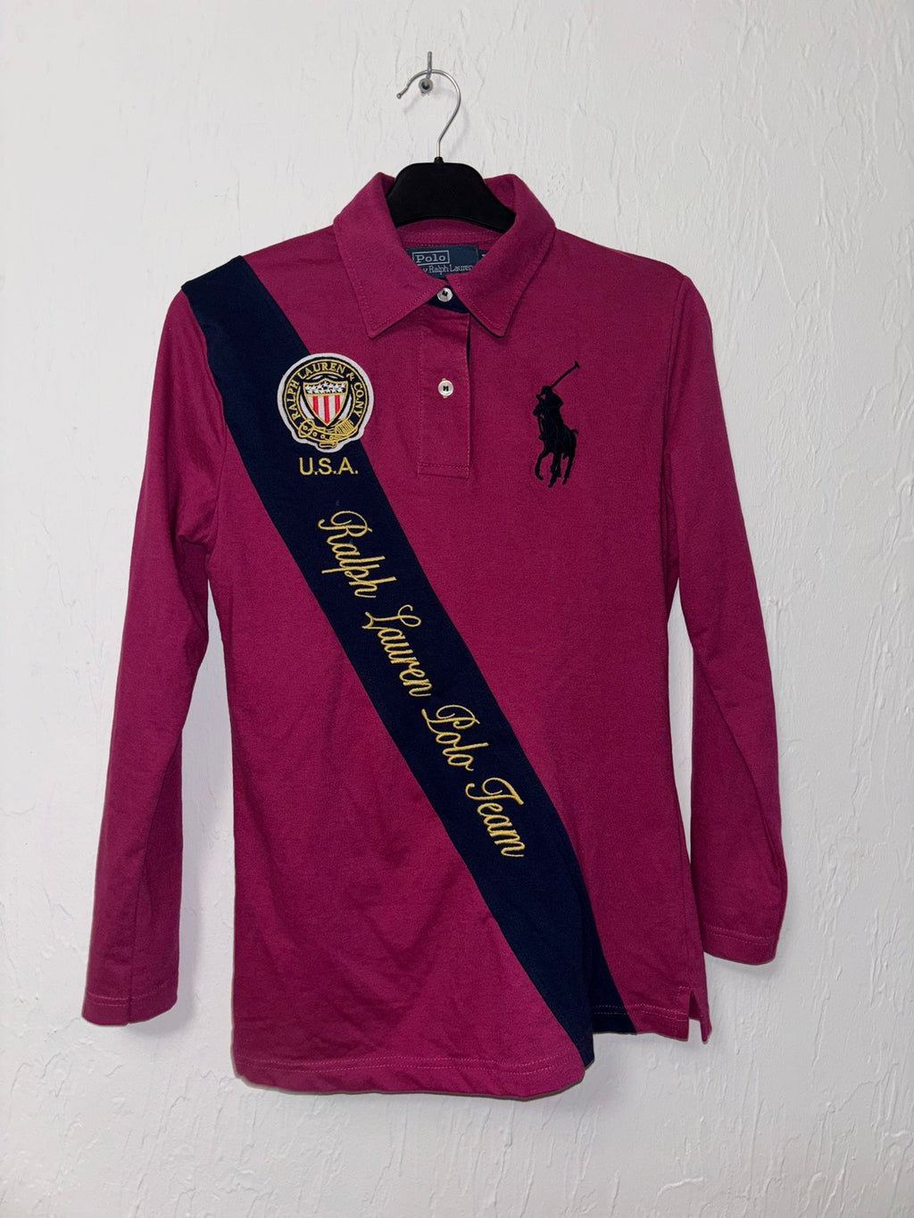 Polo Ralph Lauren